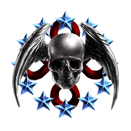 Saint Demons Corporation