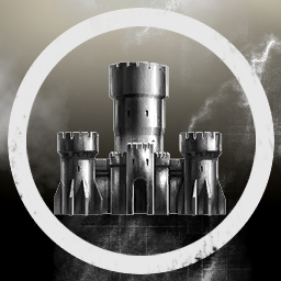 7 Support Division