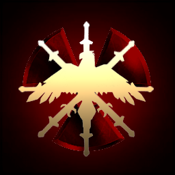 Potential Industries