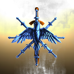 ALLied  Interstate Devlopment COrp.