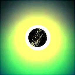 Committee for Subversive Decoration