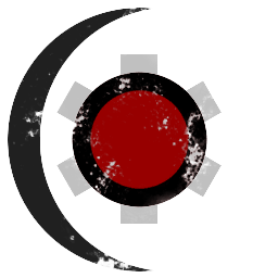 New Transorbital Dynamics