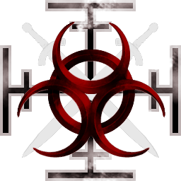 Intergalatic Mining Security Contract Corporation