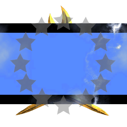 Soulforge Enterprises