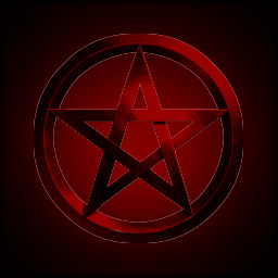 Shadowcrafters