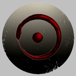 Dead Space Nomads