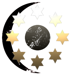 Order of Nine Spears
