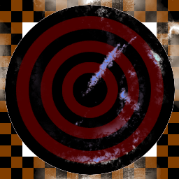 Lacking Initiative