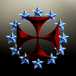 The Sidereus Clan