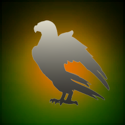 Gallente Medical Services