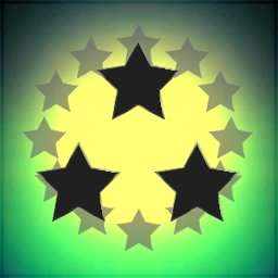 Darkstar Corps