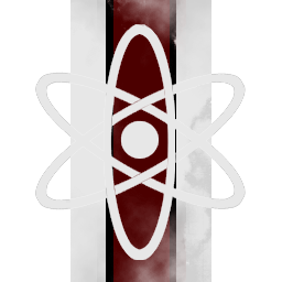 Ventus solaris