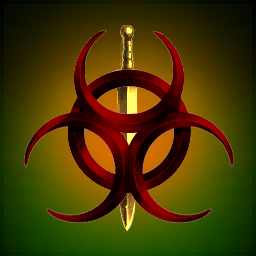 Mitsolen Innovations