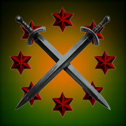 Eight Swords Corp