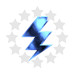 Whitelight Institute