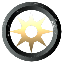 Moderate Inconvenience