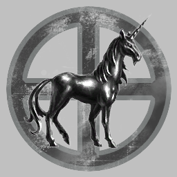 Black cohort