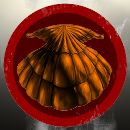 Unbroken Syndicate