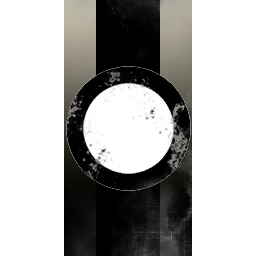 IO Empire