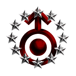 upholdeders of peace