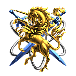 Skydazer Industries
