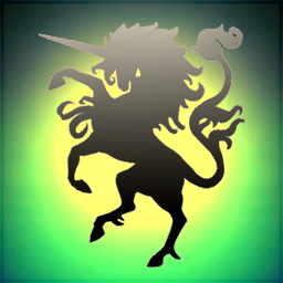 Mythical Ops