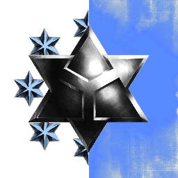 Soldiers of Exile