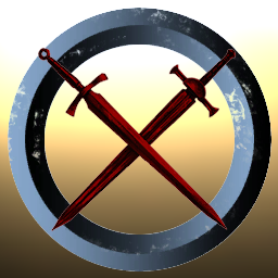 Lost Legion