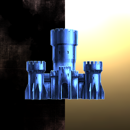 Galion Legionnaire Armee