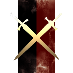 The Royal United School