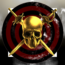 Deadly Venom Inc