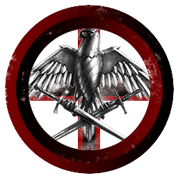Nordyne Defense Dynamics