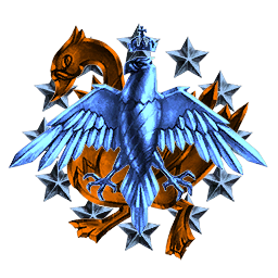 Comonwhealth