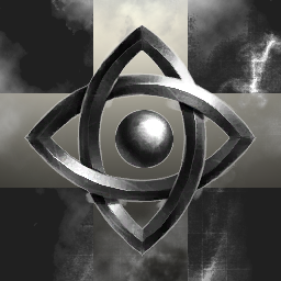 Celestial Enterprises