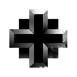 EVE-Corporation001