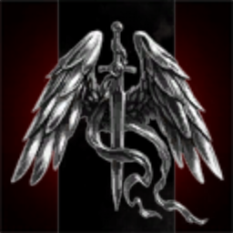 Spriggan Corporation