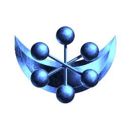 InterOrbital Shipping and Mineral
