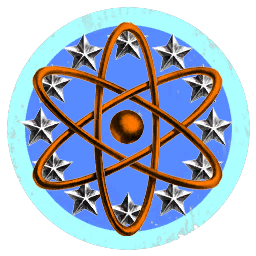 Prism Mineral Miner's