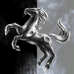 The Pegasus Project