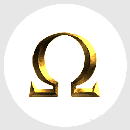 Sanctum Trading