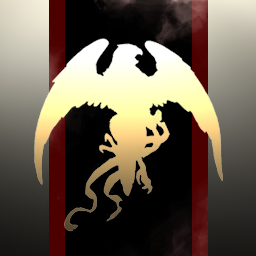 Imperial Security Service