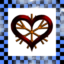 Deceptive Industries