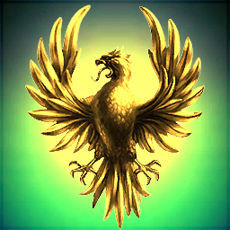 RebornCorp
