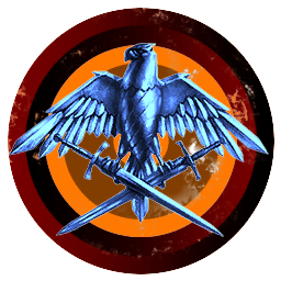 Atlantis Odyssey