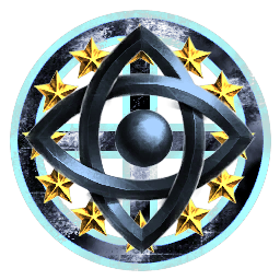 Neo Missioner