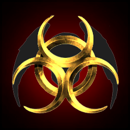 AVERY ENTERPRISES