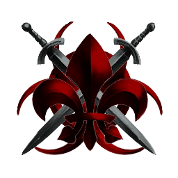 The Chaeronean War Council