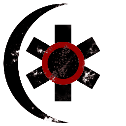 Zahn Consortium