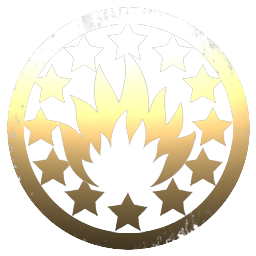 Black Ether Inc.