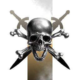 The Reaver Empire